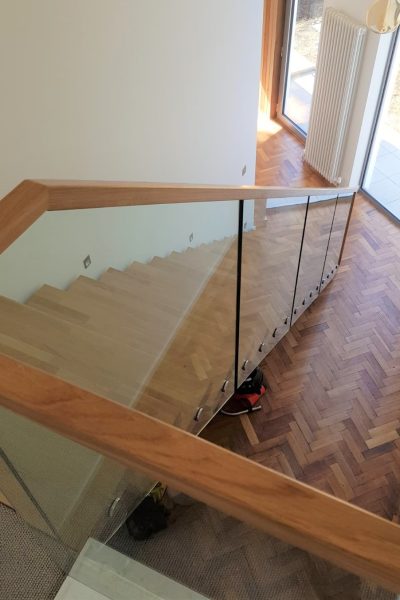 Photo 03-12-2019, 08 03 02