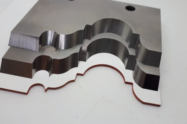 20200225-111615_orig