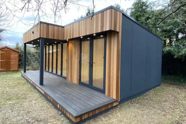 Garden-Spaces-design-with-Cement-Particle-Board-wall