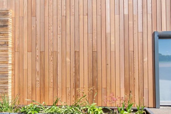 hot-to-fix-timber-cladding-a-guide